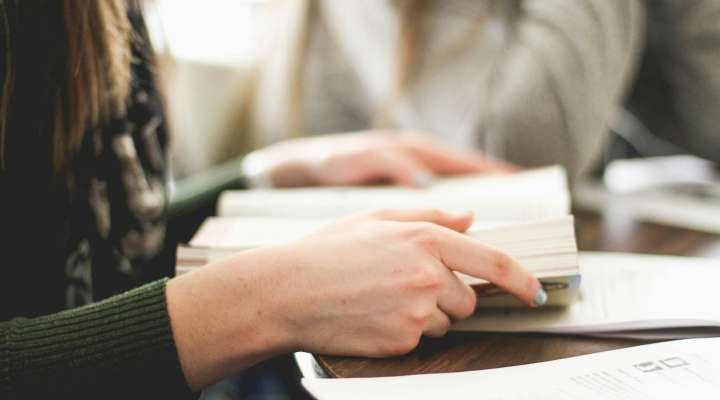 Atelier boîte à Idées Mosellane