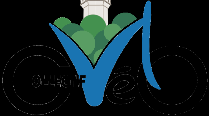 Cumulons 4 650 km à vélo en février