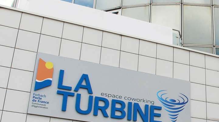 Journée Portes Ouvertes