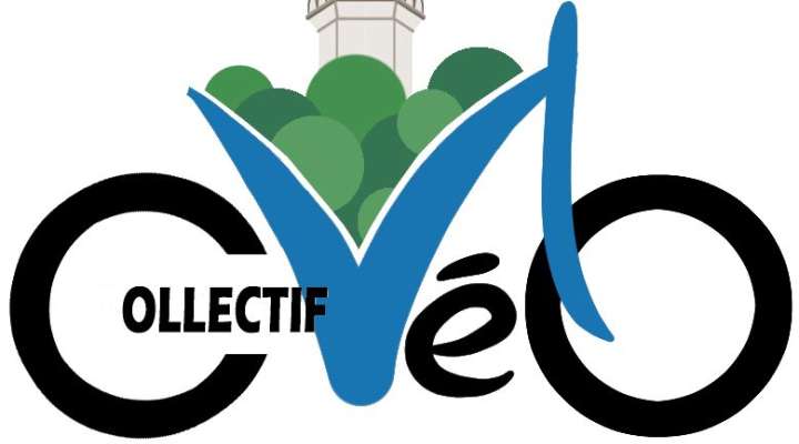 Cumulons 6 400 km à vélo en mars