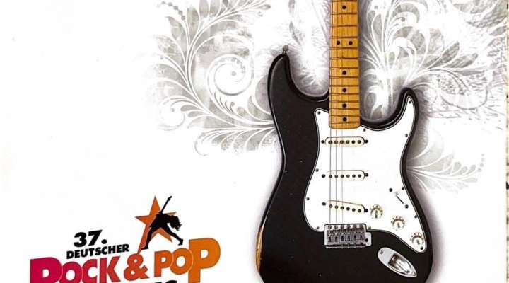 Concert Eric Clapton The Tribute