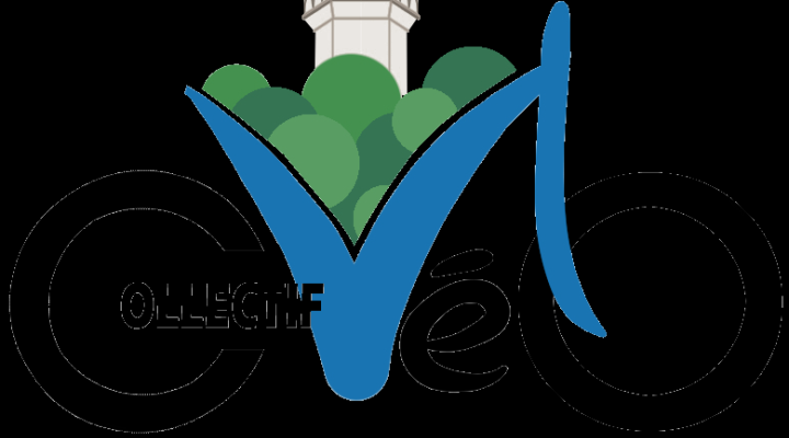 Cumulons 11 900 km à vélo en avril