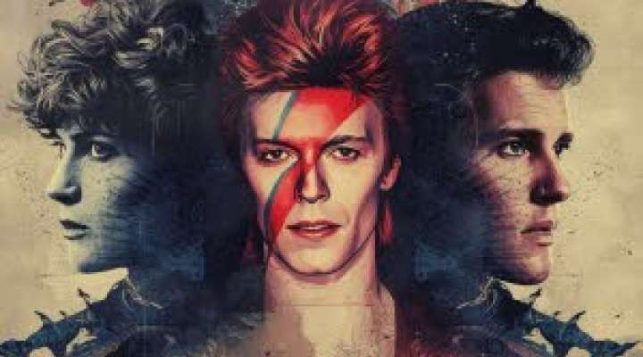 Concert des légendes