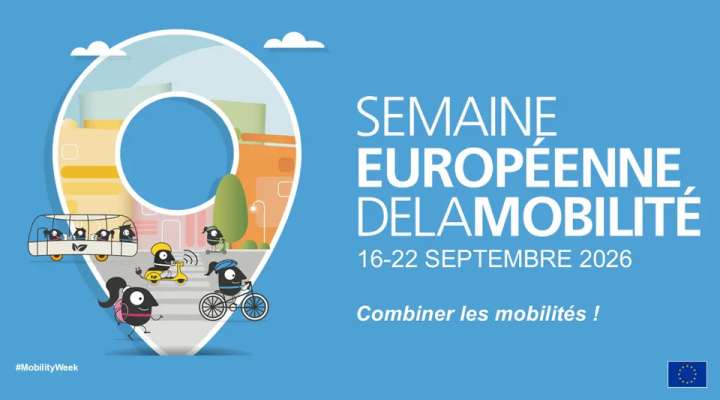 12 650 km à vélo en septembre