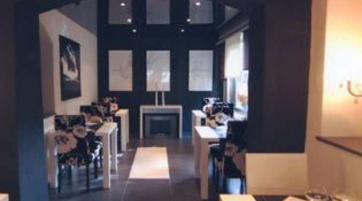 Le Resto de Babeth