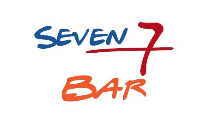 SEVEN BAR
