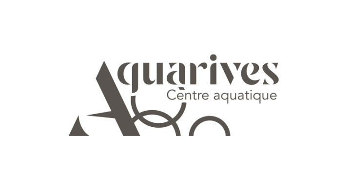 Centre aquatique Aquarives