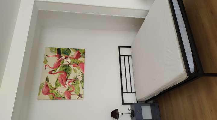 Gîtes Pivoine Wiemert