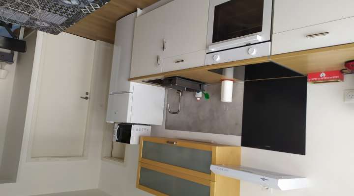 Gîtes Pivoine Wiemert