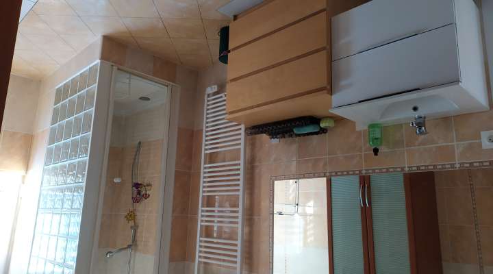 Gîtes Pivoine Wiemert