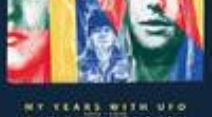 Festival NUITS DES CORDES MICHAEL SCHENKER