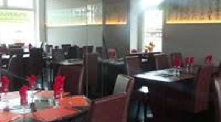 Restaurant Amitié