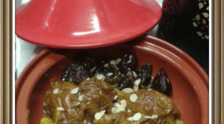 Restaurant La Table Orientale
