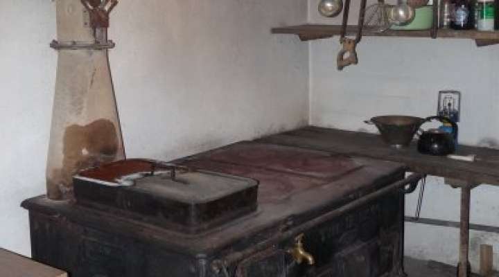 Abri du bois de Cattenom