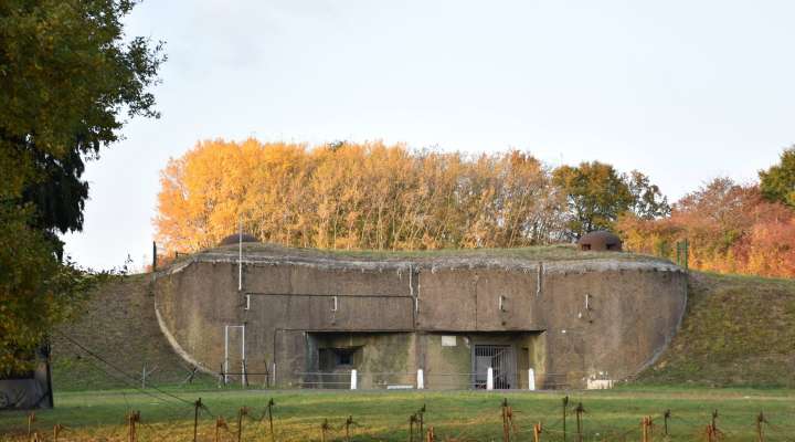 JEP - Ouvrage A10 Immerhof