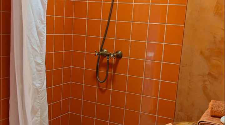 Maison d'hôtes le Champsonnet