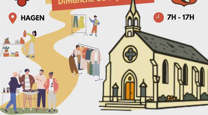 Brocante