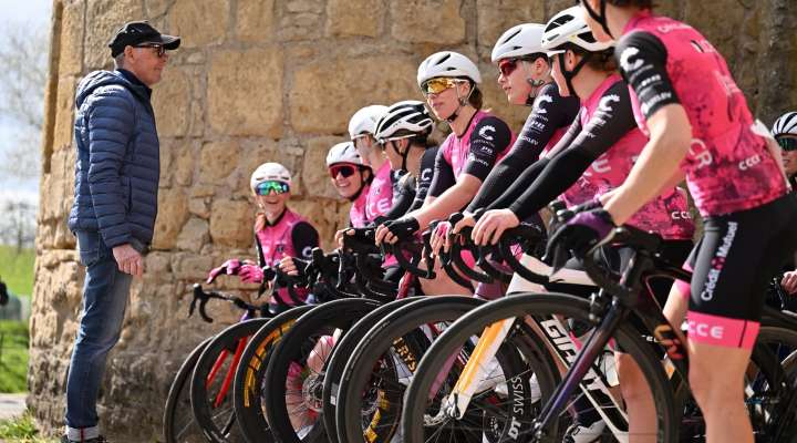 GP Gravel de la CCCE