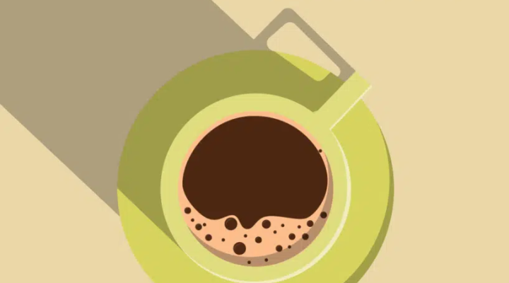 Café Klatsch