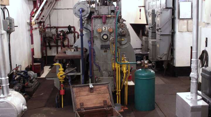 Ouvrage A10 Immerhof