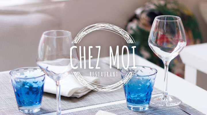 Restaurant Chez Moi
