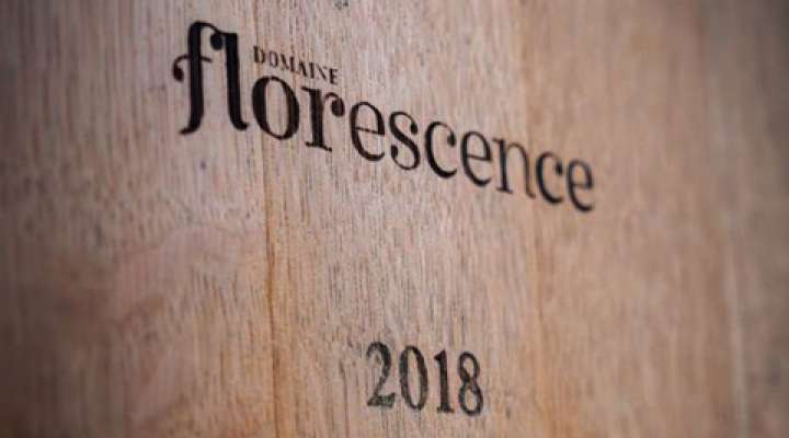 Domaine Florescence