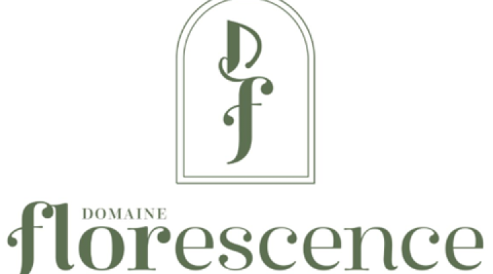 Domaine Florescence