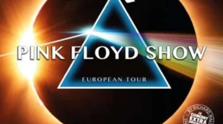 So Floyd
