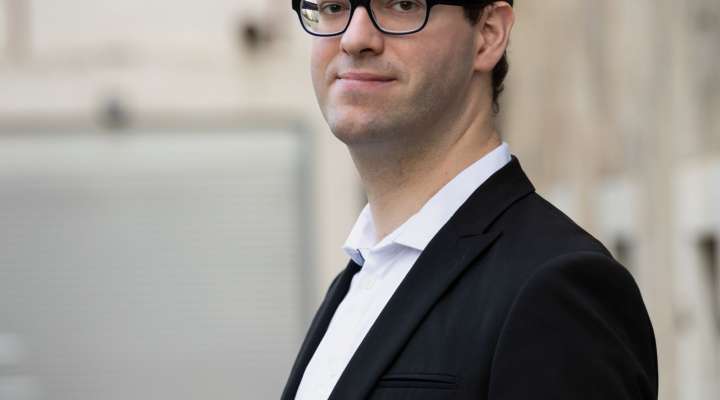 Concert - orgue renaissance