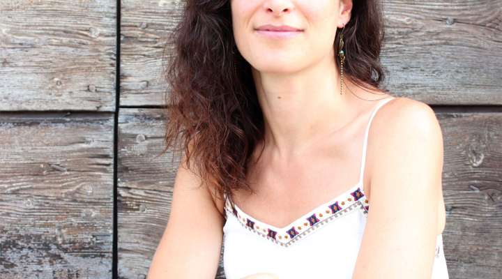 Concert chant et orgue à la basilique St Vincent