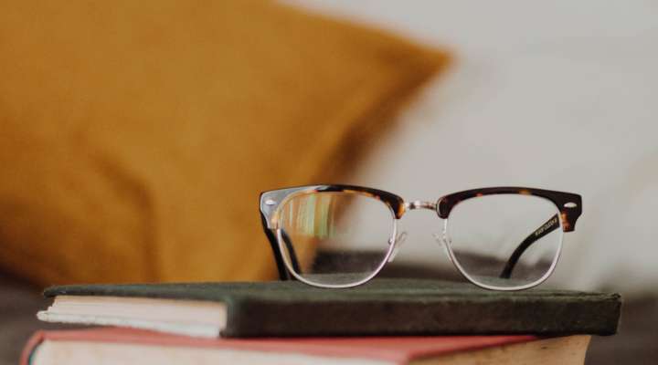 Conférence - La vie et les combats de Louise Michel