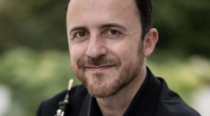 Symphonique de Thionville-Moselle en concert