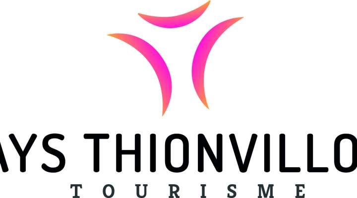 PAYS THIONVILLOIS TOURISME