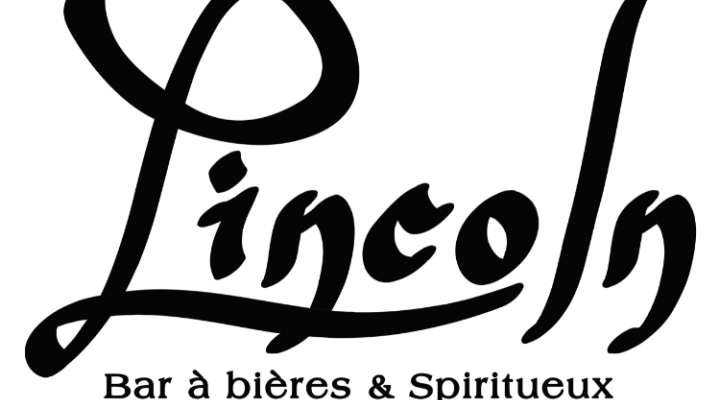 Bar le Lincoln