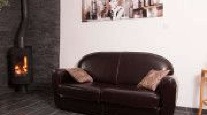 Les gîtes de l'Alzette Céline