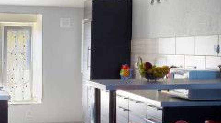 Les gîtes de l'Alzette Aurélie