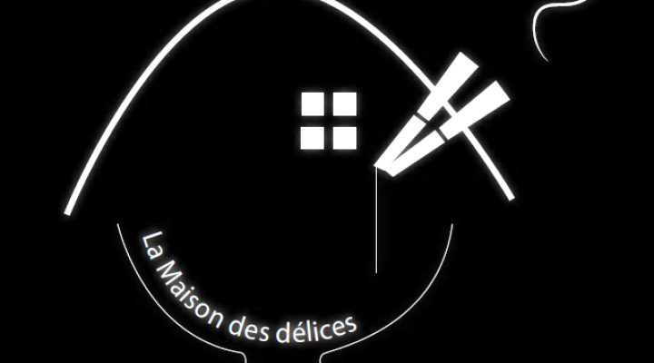 Restaurant la maison des délices