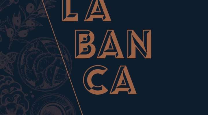 La Banca