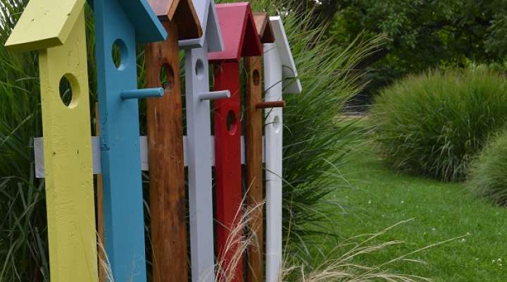 Circuit de La Grange