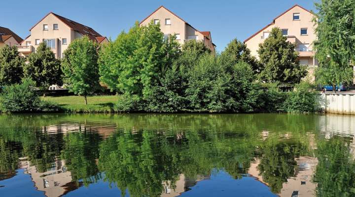 Boucle de Châtillon