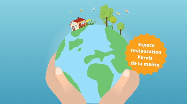 Fête de l'écologie