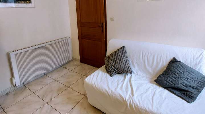 Meublé Jean-Marie Kestener