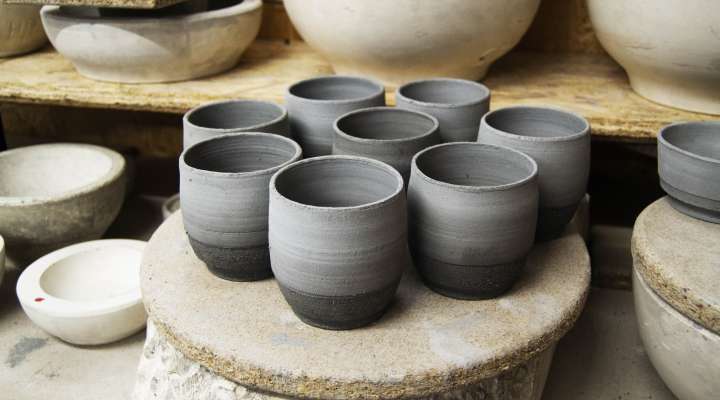 Atelier Claudiaume