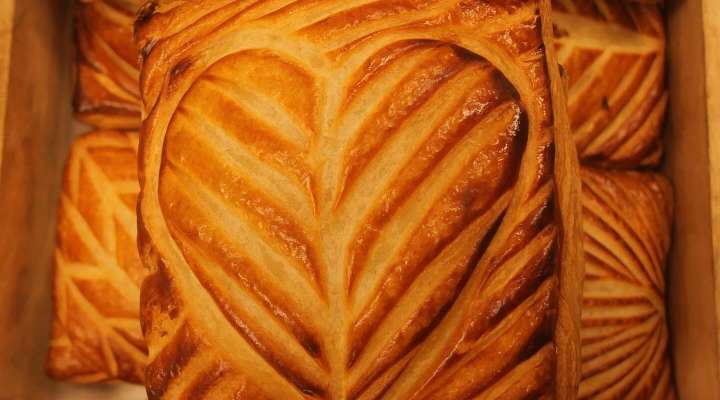 Salon de Thé / Bar La taverne du Château de Malbrouck