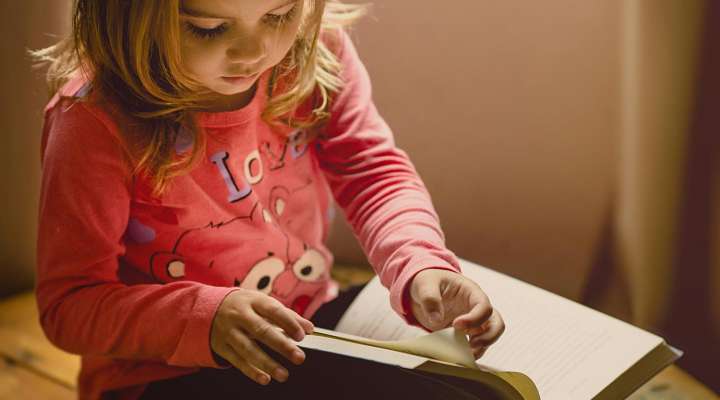Spectacle Chut...ou presque ! - Esprits Livres
