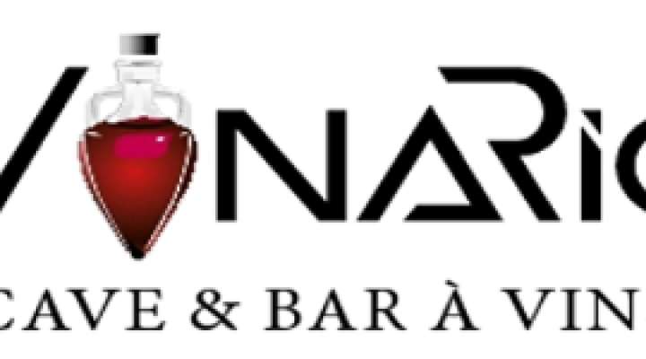 Bar et cave à vin Vinario
