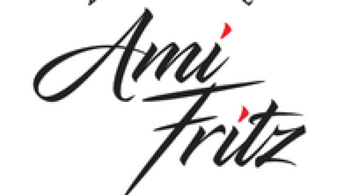 Bar de l'Ami Fritz