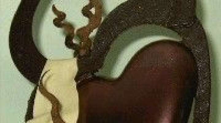 Chocolaterie Jean Plumerey