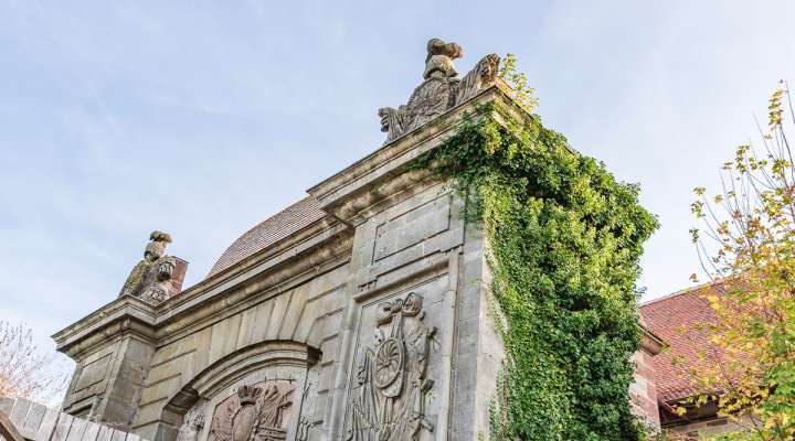 Circulaire Phalsbourg-Lutzelbourg