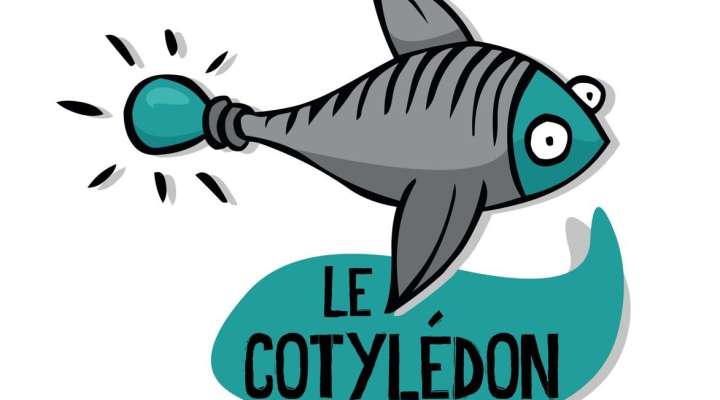 Marché des Créateurs